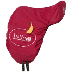 kieffer Sattelschutzhülle Comfort