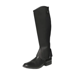 kieffer Secu-Kurz-Chaps