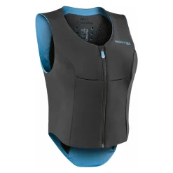 KOMPERDELL Rückenprotektor Ballistic FlexFit Slim