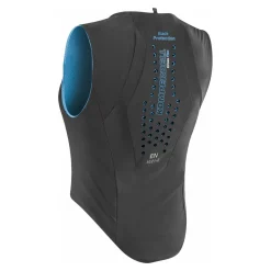 KOMPERDELL Rückenprotektor Ballistic FlexFit Slim