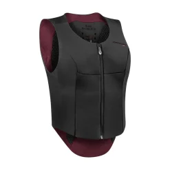 KOMPERDELL Rückenprotektor Ballistic FlexFit Slim