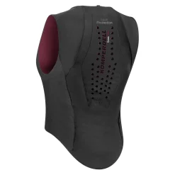 KOMPERDELL Rückenprotektor Ballistic FlexFit Slim