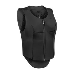 KOMPERDELL Rückenprotektor Ballistic FlexFit Slim