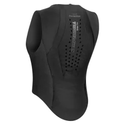 KOMPERDELL Rückenprotektor Ballistic FlexFit Slim