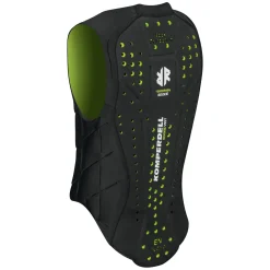 KOMPERDELL Rückenprotektor Ballistic Vest Junior