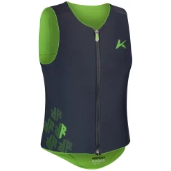 KOMPERDELL Rückenprotektor BALLISTIC FLEX FIT PRO - JUNIOR
