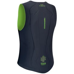 KOMPERDELL Rückenprotektor BALLISTIC FLEX FIT PRO - JUNIOR