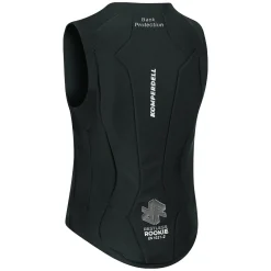 KOMPERDELL Rückenprotektor BALLISTIC FLEX FIT PRO - JUNIOR