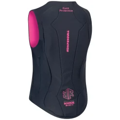 KOMPERDELL Rückenprotektor BALLISTIC FLEX FIT PRO - JUNIOR