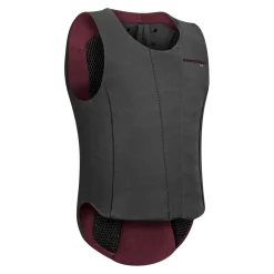 KOMPERDELL Rückenprotektor Ballistic Vest Champion