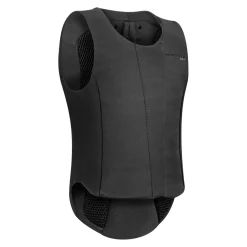 KOMPERDELL Rückenprotektor Ballistic Vest Champion
