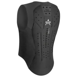 KOMPERDELL Rückenprotektor Ballistic Vest Champion