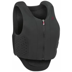 KOMPERDELL Sicherheitsweste Safety Vest Ultra Fit Adult