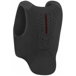 KOMPERDELL Sicherheitsweste Safety Vest Ultra Fit Adult