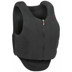 KOMPERDELL Sicherheitsweste Safety Vest Ultra Fit Junior