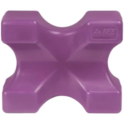 La GÉE Cavaletti Mini Block