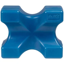 La GÉE Cavaletti Mini Block