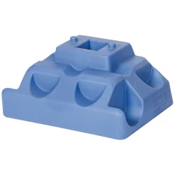 La GÉE Universal Hindernisblock