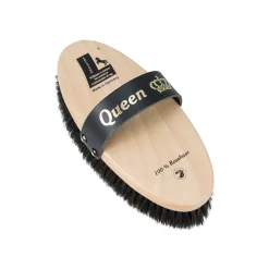 Leistner Kardätsche Queen