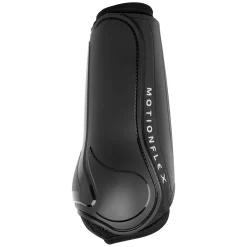 LeMieux Core Dressurgamaschen MotionFlex