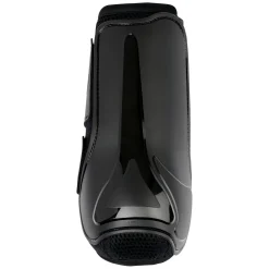 LeMieux Core Dressurgamaschen MotionFlex