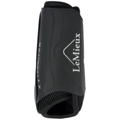LeMieux Core Dressurgamaschen MotionFlex
