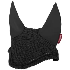LeMieux Core Fliegenohren Vogue