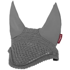LeMieux Core Fliegenohren Vogue