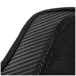 LeMieux Core Gamaschen Carbon Air XC, für die Vorderbeine