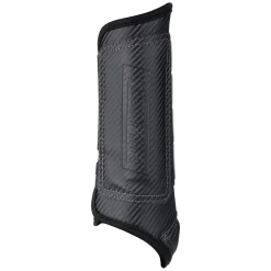 LeMieux Core Gamaschen Carbon Air XC, für die Hinterbeine