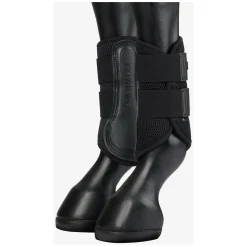 LeMieux Core Gamaschen Mesh, für Vorder- und Hinterbeine