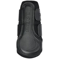 LeMieux Core Gamaschen Mesh, für Vorder- und Hinterbeine