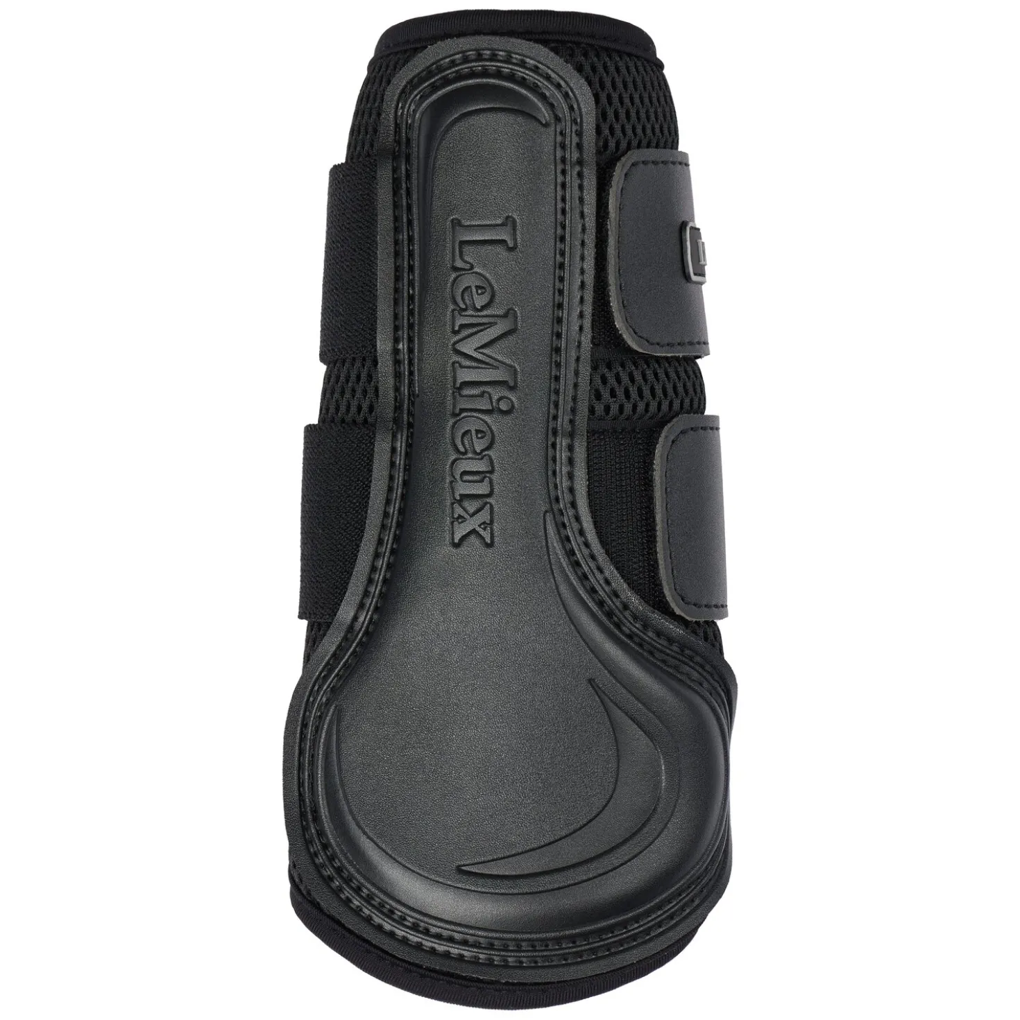 LeMieux Core Gamaschen Mesh, für Vorder- und Hinterbeine