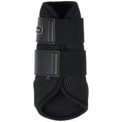 LeMieux Core Gamaschen Mesh, für Vorder- und Hinterbeine