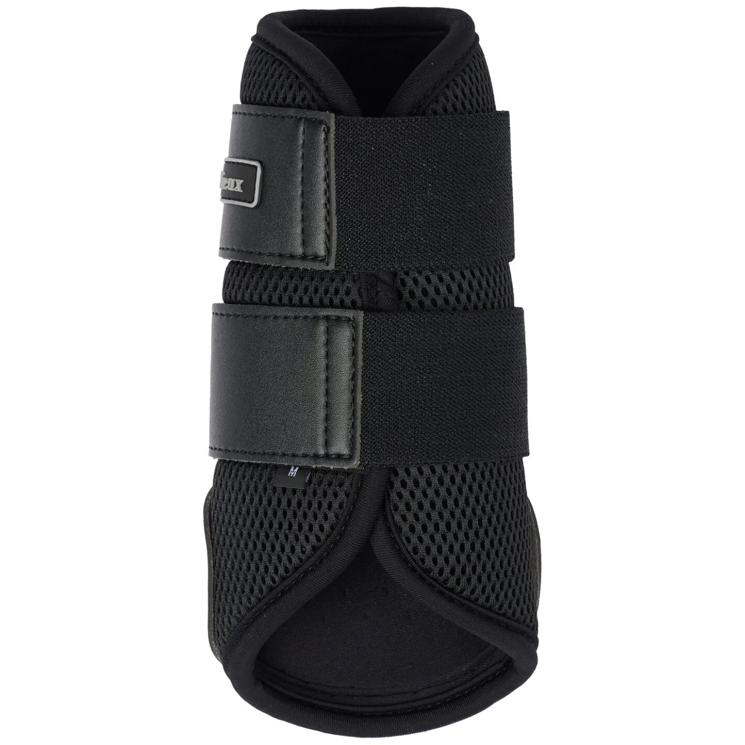 LeMieux Core Gamaschen Mesh, für Vorder- und Hinterbeine