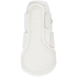 LeMieux Core Gamaschen Mesh, für Vorder- und Hinterbeine