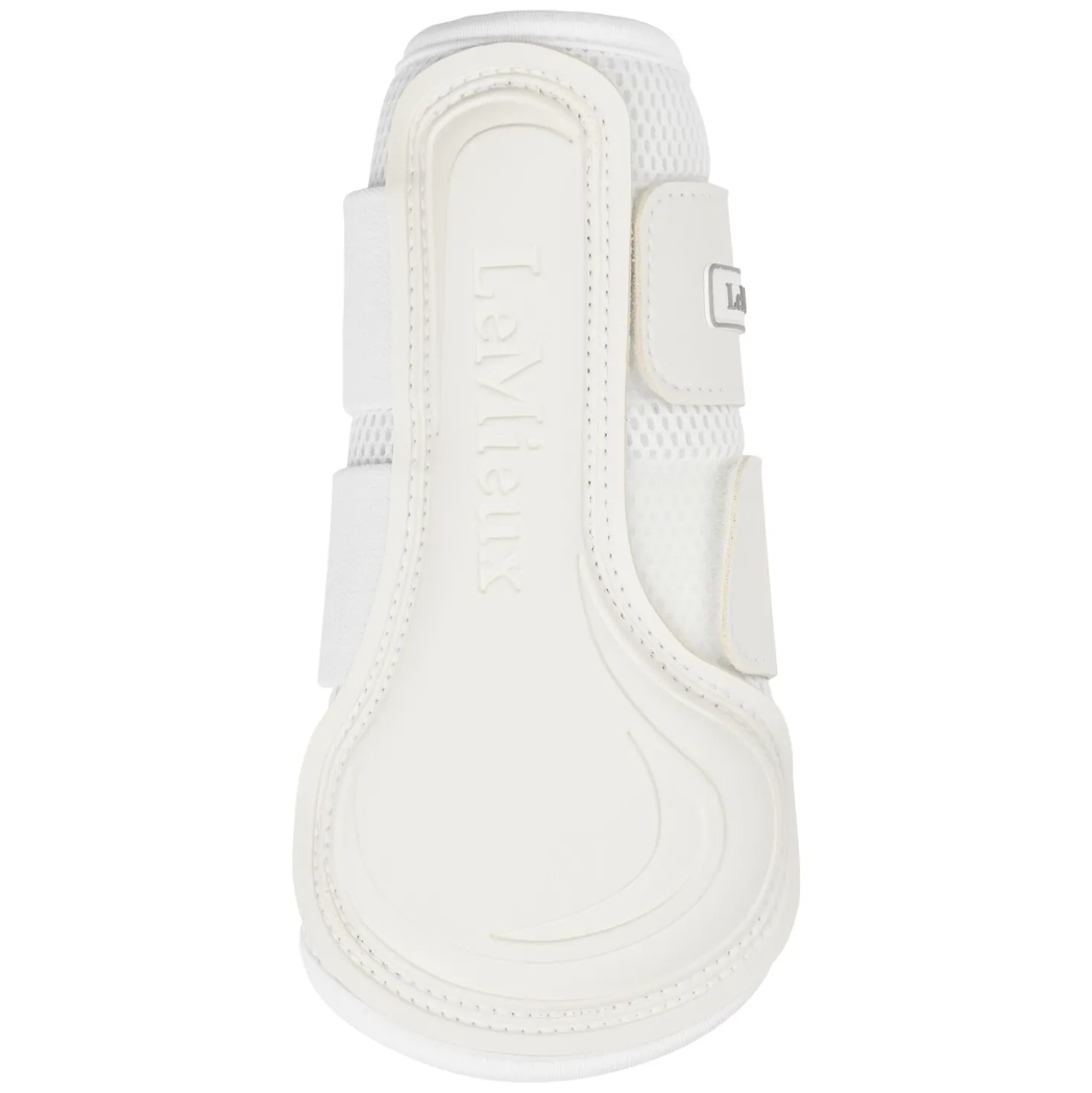 LeMieux Core Gamaschen Mesh, für Vorder- und Hinterbeine