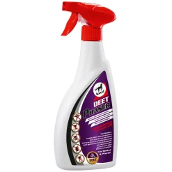 leovet DEET Phaser