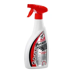 leovet Fliegenspray Power Phaser