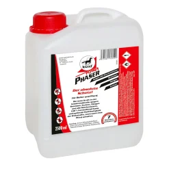 leovet Fliegenspray Power Phaser