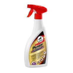 leovet Profi Phaser