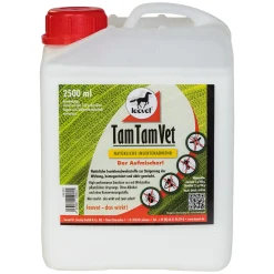 leovet TamTamVet
