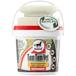 leovet TamTamVet Intensiv Gel