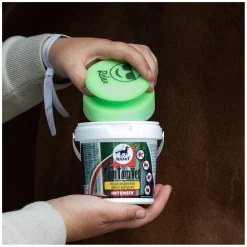 leovet TamTamVet Intensiv Gel