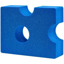 Loesdau Cavaletti Block