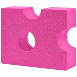 Loesdau Cavaletti Block