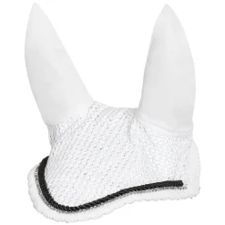 Loesdau Fliegenhaube Diamonds