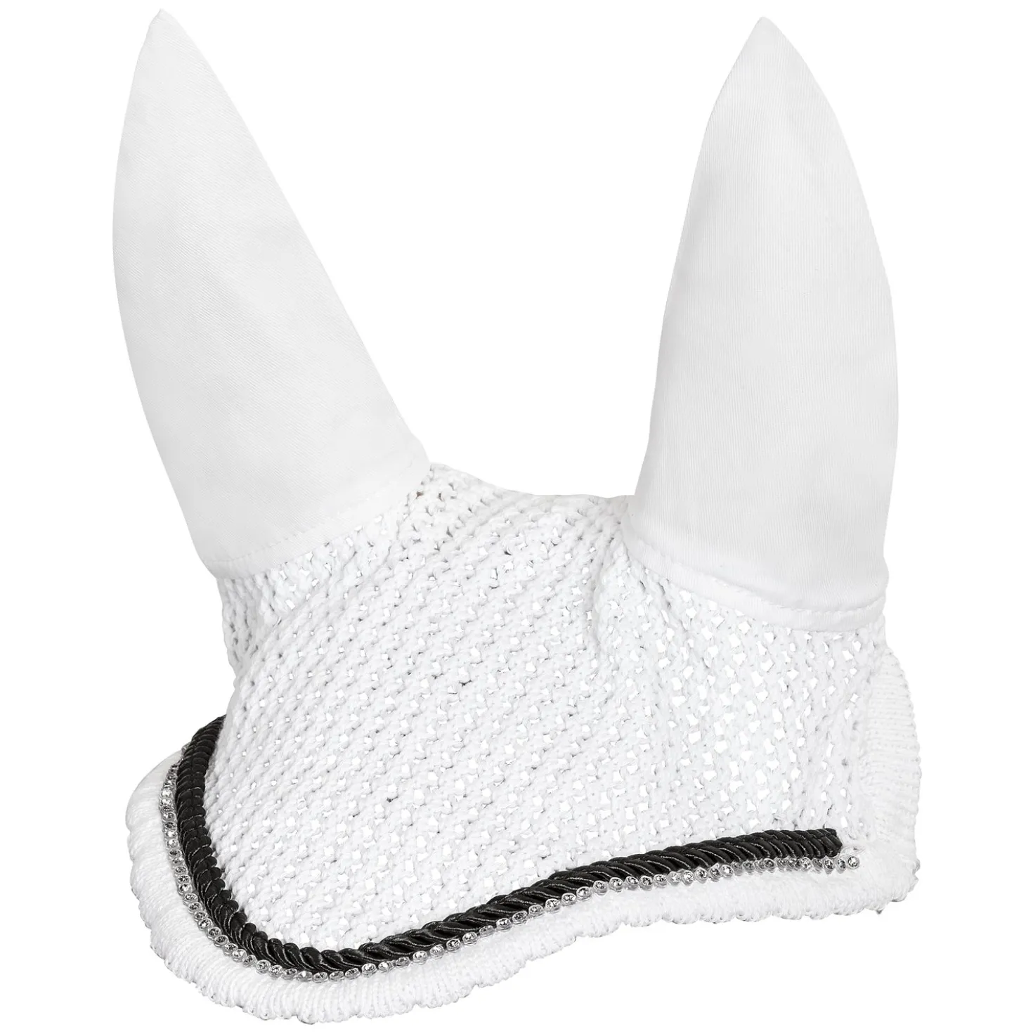 Loesdau Fliegenhaube Diamonds