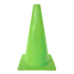 Loesdau Hinderniskegel