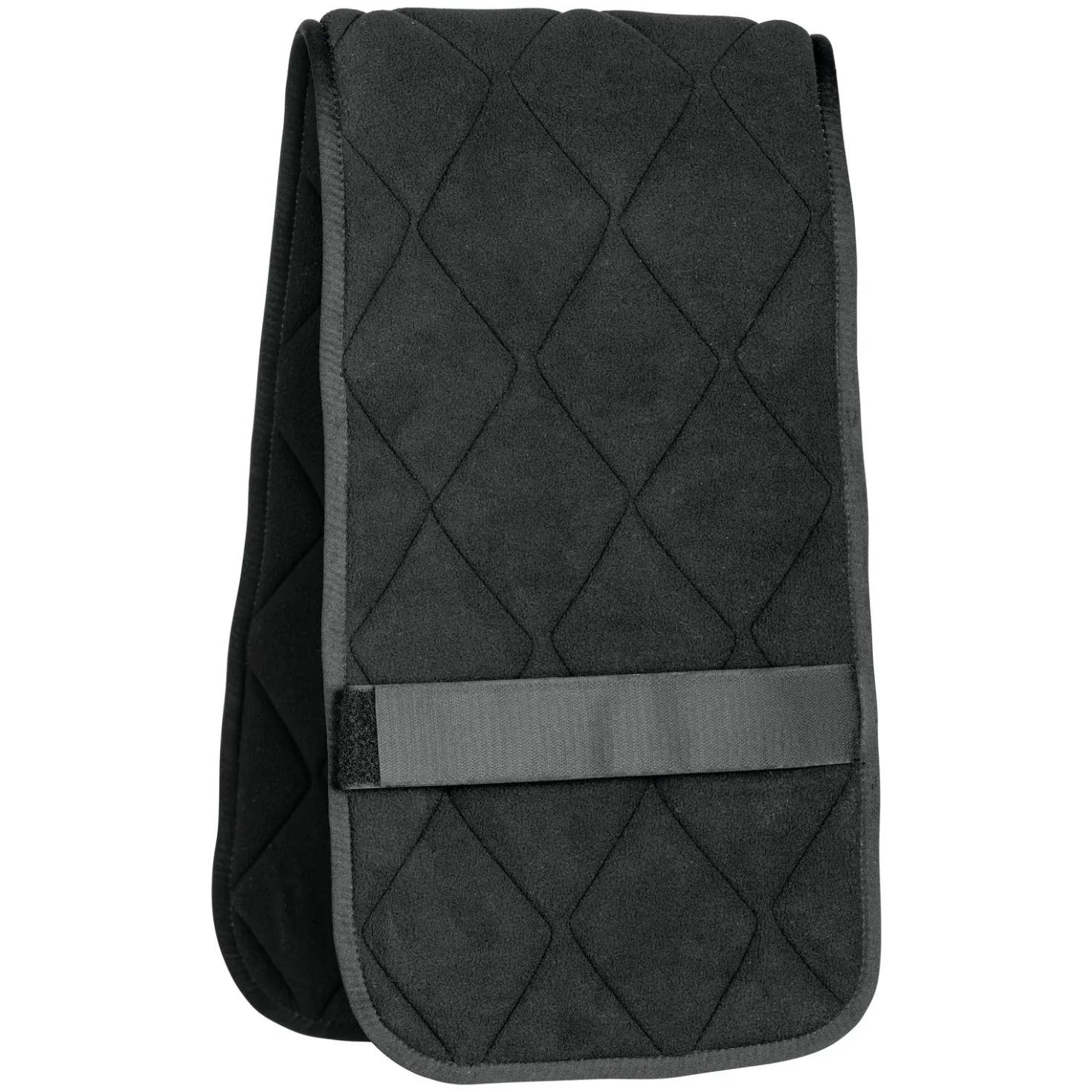 Loesdau Memory-Foam Longiergurt-Unterlage